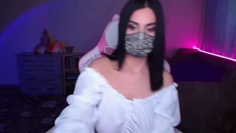 Snapshot of ashley__cooper__ chatting on 02.07.25 Yasmina online show from 02.07.25