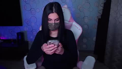 Snapshot of ashley__cooper__ chatting on 09.17.25 Yasmina online show from 09.17.25