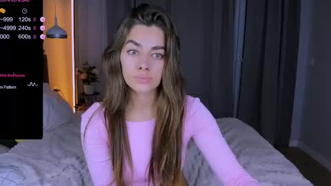 Snapshot of ashley__jess chatting on 11.02.25 Ashley online show from 11.02.25