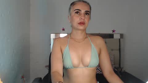 Snapshot of ashley__tylor chatting on 01.13.25 ashley__tylor online show from 01.13.25