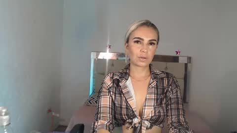 Snapshot of ashley__tylor chatting on 02.23.25 ashley__tylor online show from 02.23.25