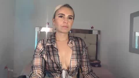 Snapshot of ashley__tylor chatting on 02.23.25 ashley__tylor online show from 02.23.25