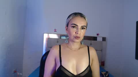 Snapshot of ashley__tylor chatting on 02.24.25 ashley__tylor online show from 02.24.25