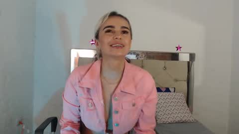 Snapshot of ashley__tylor chatting on 02.28.25 ashley__tylor online show from 02.28.25