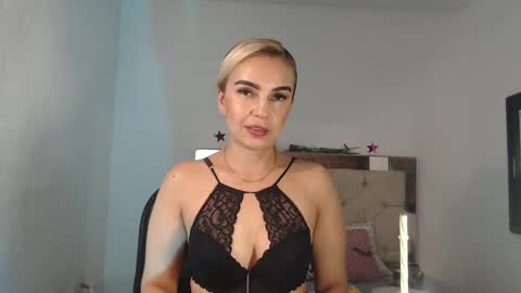Snapshot of ashley__tylor chatting on 03.09.25 ashley__tylor online show from 03.09.25