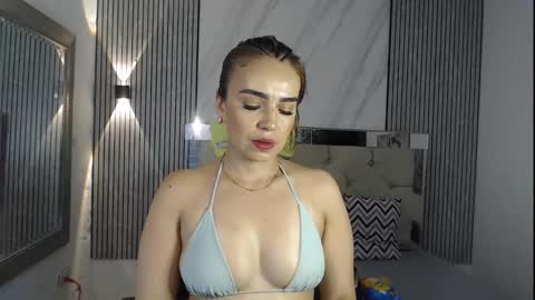 Snapshot of ashley__tylor chatting on 09.13.25 ashley__tylor online show from 09.13.25