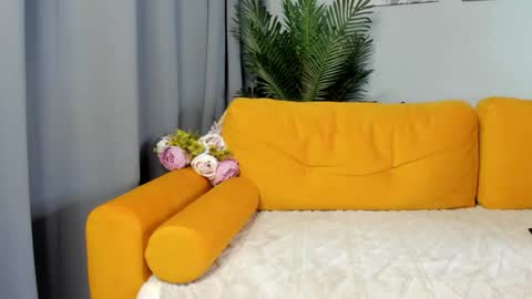 Ashley online show from 11.05.25