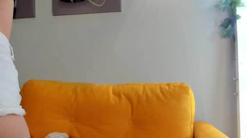 Ashley online show from 11.29.25