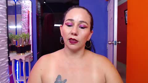  Ashley online show from 02.20.25