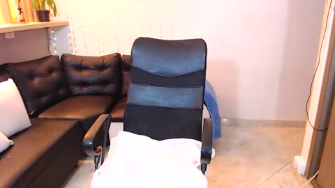  Ashley online show from 02.27.25