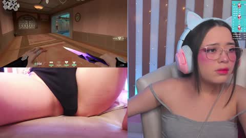 Ashley online show from 12.10.24