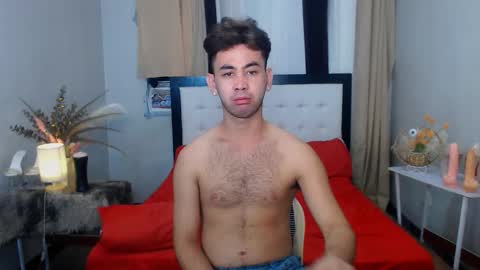 Snapshot of ashley_slutty chatting on 03.03.25 ashley online show from 03.03.25