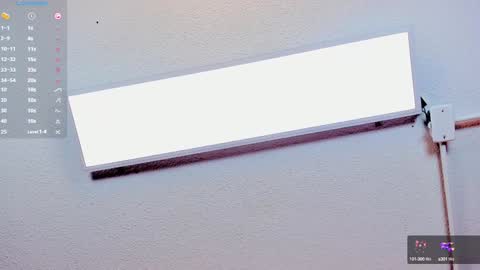 Snapshot of ashley_smith_x chatting on 12.09.24 Sara Smith online show from 12.09.24