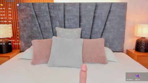 Snapshot of ashley_smith_x chatting on 01.17.25 Sara Smith online show from 01.17.25