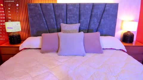 Snapshot of ashley_smith_x chatting on 11.17.25 Sara Smith online show from 11.17.25