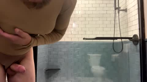 ashleydelrio online show from 09.09.25