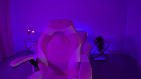 Ashley online show from 01.07.25