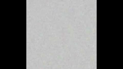 Ashley online show from 09.25.25