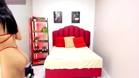 Snapshot of ashleyrobert_ chatting on 12.06.24 ashleyrobert_ online show from 12.06.24