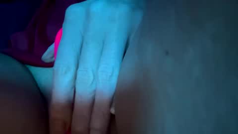 Snapshot of ashleyshyne69 chatting on 12.27.24 Ashley online show from 12.27.24