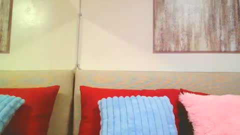 Snapshot of ashleyshyne69 chatting on 01.12.25 Ashley online show from 01.12.25