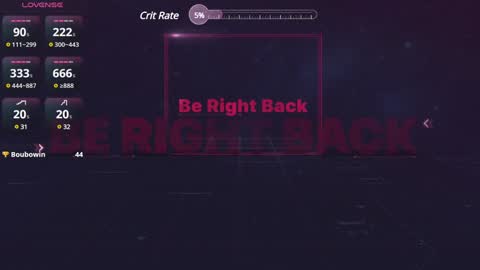 Ashley online show from 02.07.25