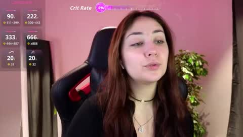 Ashley online show from 12.04.25