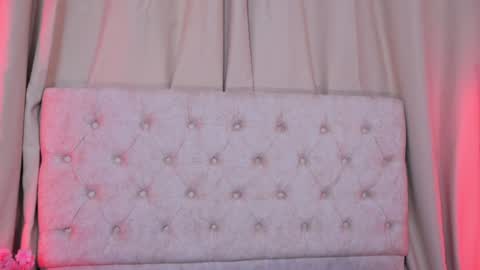Snapshot of ashleyvalirya chatting on 12.27.24 Ashley Lauren online show from 12.27.24
