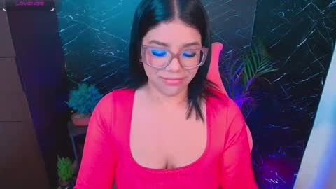 Ashleyy18   online show from 10.02.25