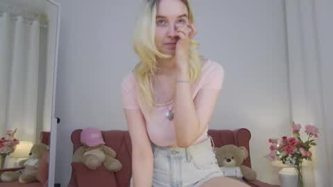 ashly_cherry online show from 09.29.25