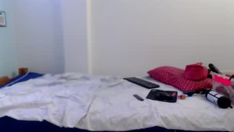 ashly online show from 11.03.25