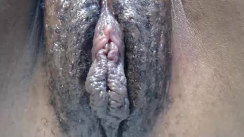 Snapshot of ashlygoma chatting on 09.09.25 AshlyGoma online show from 09.09.25