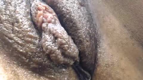 Snapshot of ashlygoma chatting on 09.24.25 AshlyGoma online show from 09.24.25