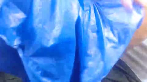 Snapshot of ashlygoma chatting on 10.02.25 AshlyGoma online show from 10.02.25