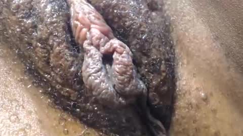 Snapshot of ashlygoma chatting on 10.14.25 AshlyGoma online show from 10.14.25