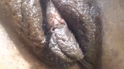 Snapshot of ashlygoma chatting on 11.05.25 AshlyGoma online show from 11.05.25