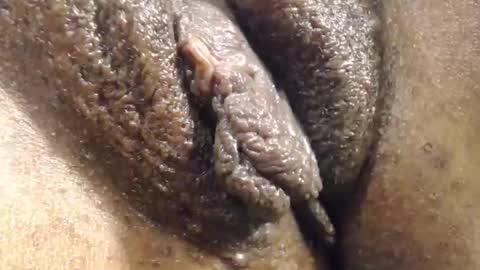 Snapshot of ashlygoma chatting on 11.09.25 AshlyGoma online show from 11.09.25