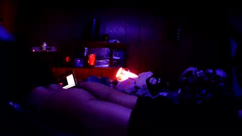 Snapshot of ashybabyinthadonk chatting on 10.12.25 ashybabyinthadonk online show from 10.12.25