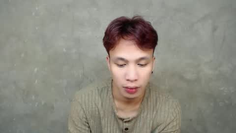 Snapshot of asian_cum_josh chatting on 09.18.25 asian_cum_josh online show from 09.18.25