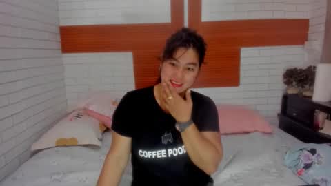 diane online show from 09.29.25