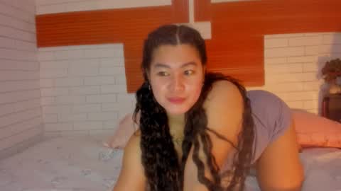 diane online show from 09.29.25