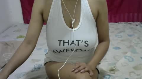 Snapshot of asian_godess69 chatting on 01.02.25 asian godess69 online show from 01.02.25