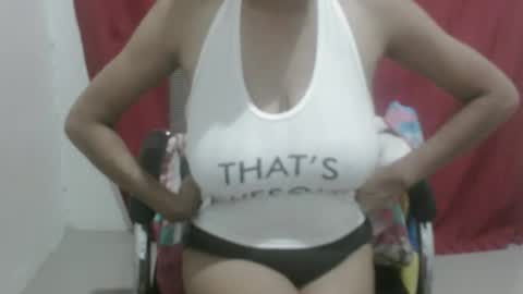 Snapshot of asian_godess69 chatting on 10.12.25 asian godess69 online show from 10.12.25