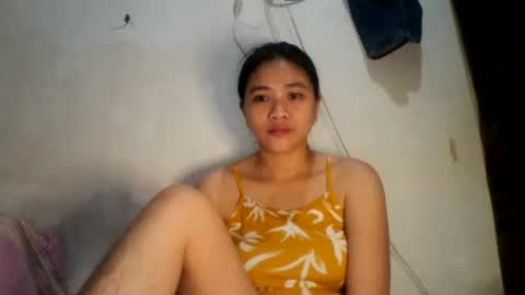 asian_hornypussy online show from 12.13.24