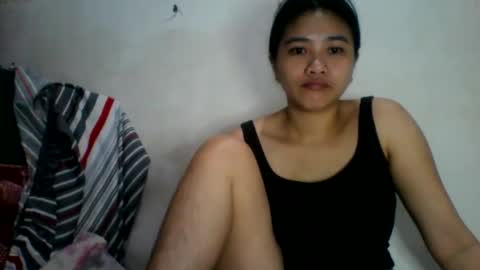 asian_hornypussy online show from 01.27.25
