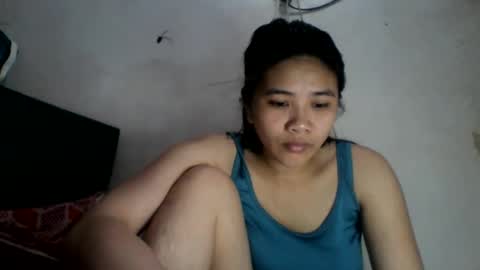 asian_hornypussy online show from 02.03.25