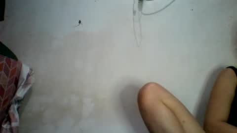 asian_hornypussy online show from 02.15.25