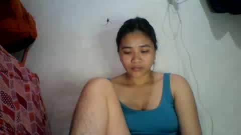 asian_hornypussy online show from 03.12.25
