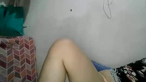 asian_hornypussy online show from 09.12.25