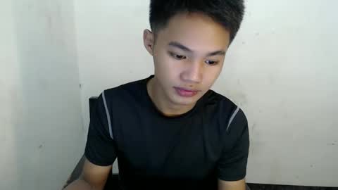 asian_lover05 online show from 12.03.25